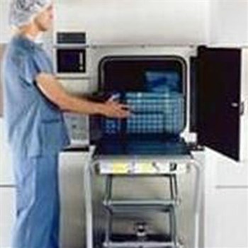 3M 灭菌器 环氧乙烷（EO）136L 3M 5XL 